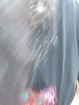 Doll Nepali online show from 3, 2, 2025