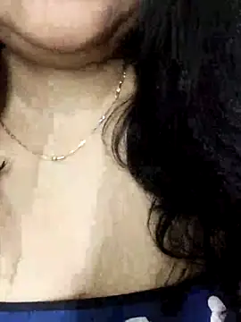 Doll Nepali online show from 13, 1, 2026