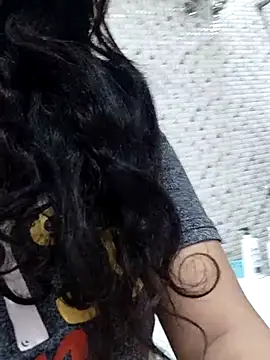 Doll Nepali online show from 5, 3, 2025