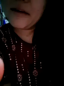 Doll Nepali online show from 9, 5, 2026