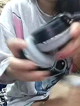 Doll Nepali online show from 19, 2, 2025