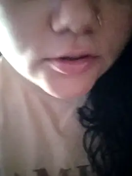 Doll Nepali online show from 22, 9, 2025