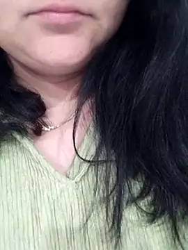 Doll Nepali online show from 3, 12, 2025