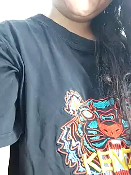 Doll Nepali online show from 2, 2, 2025