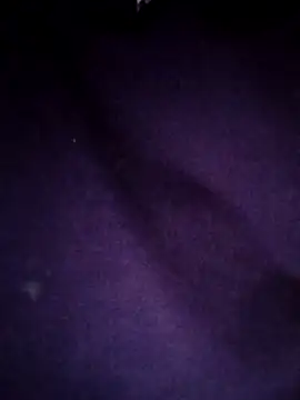 Doll Nepali online show from 26, 2, 2025