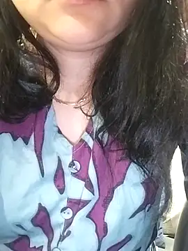 Doll Nepali online show from 14, 12, 2025