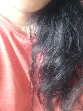 Doll Nepali online show from 29, 10, 2025