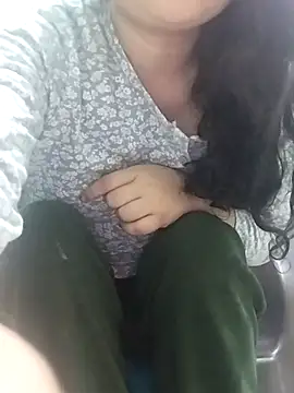 Doll Nepali online show from 3, 3, 2025