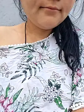 Doll Nepali online show from 11, 5, 2026