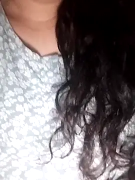 Doll Nepali online show from 21, 2, 2025