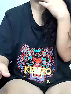 Doll Nepali online show from 3, 2, 2025