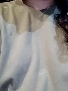 Doll Nepali online show from 3, 3, 2025