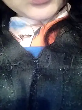 Doll Nepali online show from 9, 2, 2026