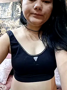 Doll Nepali online show from 8, 5, 2026