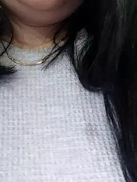 Doll Nepali online show from 15, 12, 2025