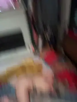 Snapshot of Terrafirma chatting on 17, 2, 2025 Terrafirma online show from 17, 2, 2025