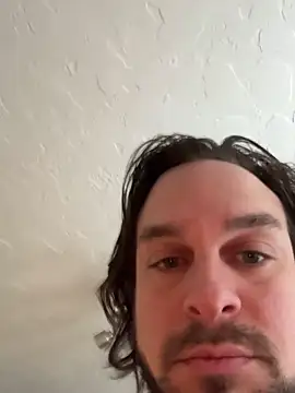 Snapshot of Terrafirma chatting on 4, 2, 2026 Terrafirma online show from 4, 2, 2026