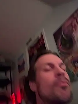 Snapshot of Terrafirma chatting on 3, 10, 2025 Terrafirma online show from 3, 10, 2025