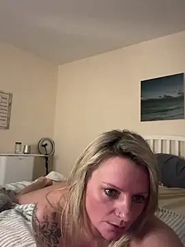 Snapshot of Terrafirma chatting on 29, 3, 2026 Terrafirma online show from 29, 3, 2026