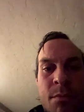 Snapshot of Terrafirma chatting on 9, 1, 2026 Terrafirma online show from 9, 1, 2026