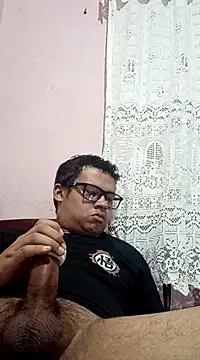 Novin18RJ online show from 8, 3, 2025