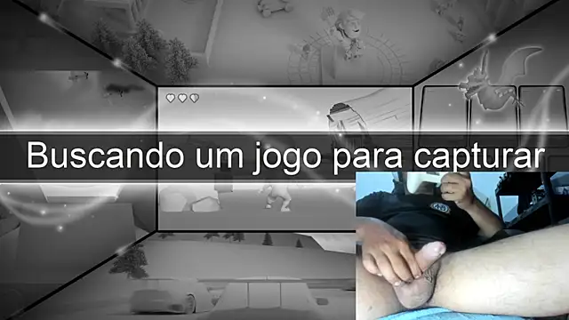 Novin18RJ online show from 1, 12, 2025