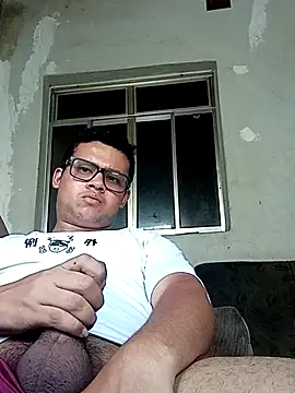 Novin18RJ online show from 20, 2, 2025