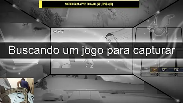 Novin18RJ online show from 30, 11, 2025