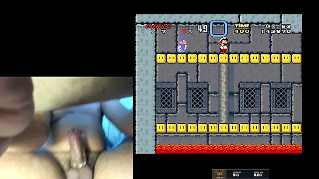 Novin18RJ online show from 21, 3, 2026