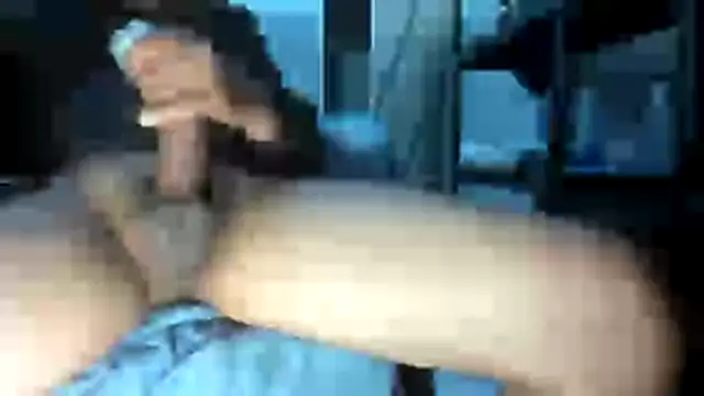 Novin18RJ online show from 19, 12, 2025