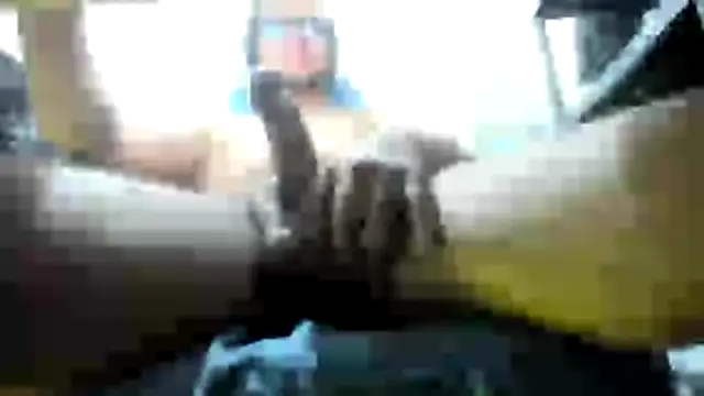 Novin18RJ online show from 9, 2, 2026