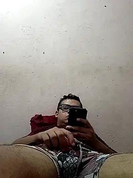 Novin18RJ online show from 18, 2, 2025