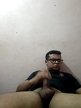 Novin18RJ online show from 16, 2, 2025