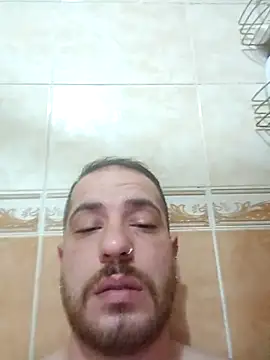 Snapshot of Sexis26 chatting on 9, 1, 2026 Sexis26 online show from 9, 1, 2026