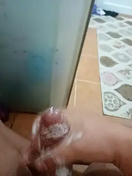 Snapshot of Sexis26 chatting on 18, 9, 2025 Sexis26 online show from 18, 9, 2025