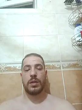 Snapshot of Sexis26 chatting on 6, 1, 2026 Sexis26 online show from 6, 1, 2026