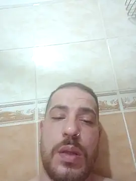 Snapshot of Sexis26 chatting on 5, 1, 2026 Sexis26 online show from 5, 1, 2026