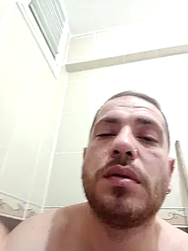 Snapshot of Sexis26 chatting on 3, 3, 2026 Sexis26 online show from 3, 3, 2026