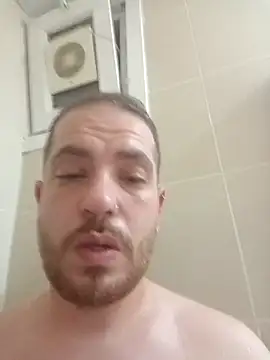 Snapshot of Sexis26 chatting on 2, 3, 2026 Sexis26 online show from 2, 3, 2026