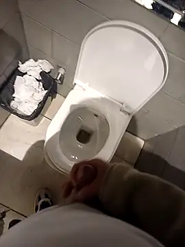 Snapshot of Sexis26 chatting on 10, 1, 2025 Sexis26 online show from 10, 1, 2025