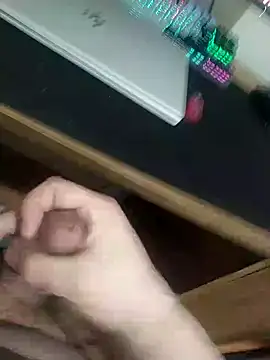 Snapshot of Sexis26 chatting on 15, 1, 2025 Sexis26 online show from 15, 1, 2025