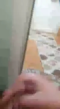 Snapshot of Sexis26 chatting on 12, 1, 2025 Sexis26 online show from 12, 1, 2025