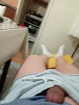 Snapshot of Sexis26 chatting on 13, 3, 2025 Sexis26 online show from 13, 3, 2025