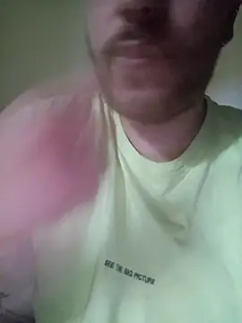 Snapshot of Sexis26 chatting on 20, 1, 2025 Sexis26 online show from 20, 1, 2025