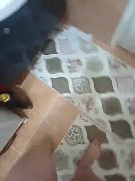 Snapshot of Sexis26 chatting on 20, 3, 2025 Sexis26 online show from 20, 3, 2025