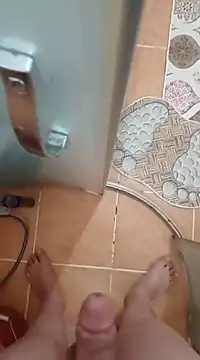 Snapshot of Sexis26 chatting on 17, 3, 2025 Sexis26 online show from 17, 3, 2025