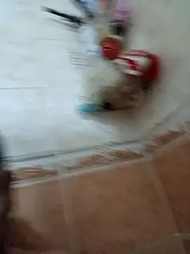 Snapshot of Sexis26 chatting on 26, 2, 2025 Sexis26 online show from 26, 2, 2025