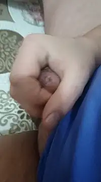 Snapshot of Sexis26 chatting on 7, 1, 2025 Sexis26 online show from 7, 1, 2025