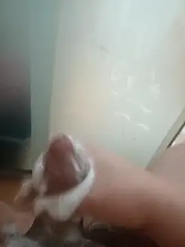 Snapshot of Sexis26 chatting on 18, 3, 2025 Sexis26 online show from 18, 3, 2025