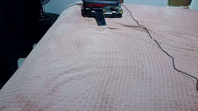 Snapshot of Kellynha_Sweet chatting on 18, 1, 2026 Kellynha Sweet online show from 18, 1, 2026